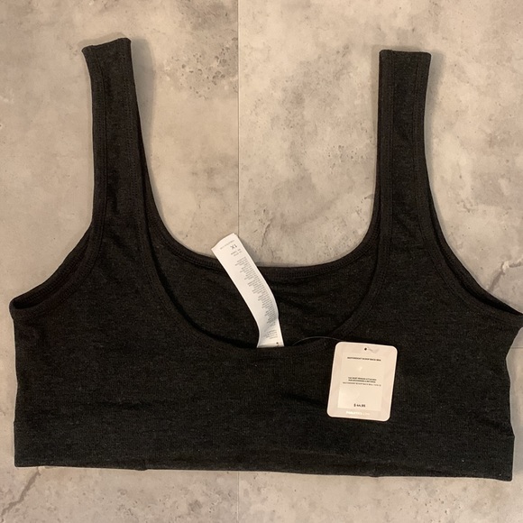 Fabletics Restoreknit Set - Picture 2 of 7